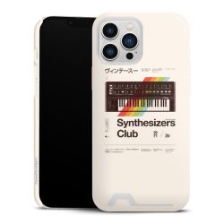 Premium Card Case glossy