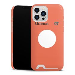 Premium Card Case glossy