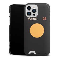 Premium Card Case glossy