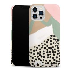 Premium Card Case glossy