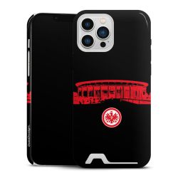 Premium Card Case glossy