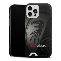 Premium Card Case glossy