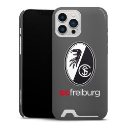 Premium Card Case glossy