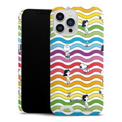 Premium Card Case glossy