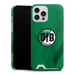 Premium Card Case glossy