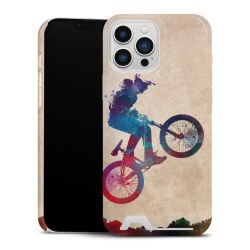 Premium Card Case glossy