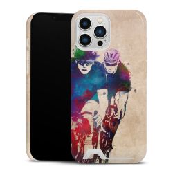 Premium Card Case glossy