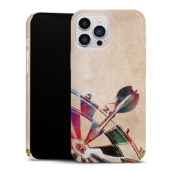 Premium Card Case glossy