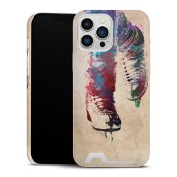 Premium Card Case glossy