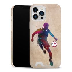 Premium Card Case glossy