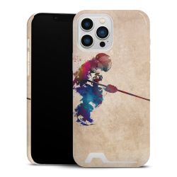 Premium Card Case glossy