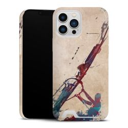 Premium Card Case glossy