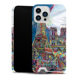 Premium Card Case glossy