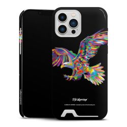 Premium Card Case glossy