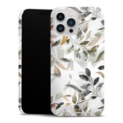 Premium Card Case glossy