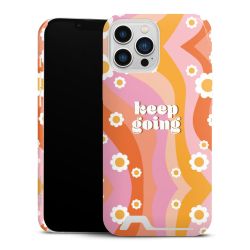 Premium Card Case glossy