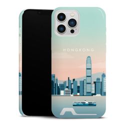 Premium Card Case glossy