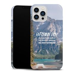 Premium Card Case glossy