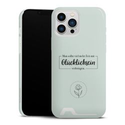 Premium Card Case glossy