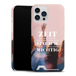 Premium Card Case glossy