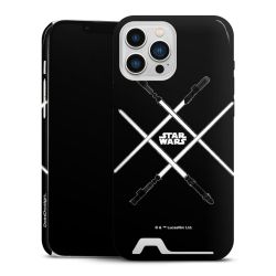 Premium Card Case glossy