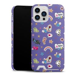 Premium Card Case glossy