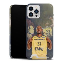 Premium Card Case glossy