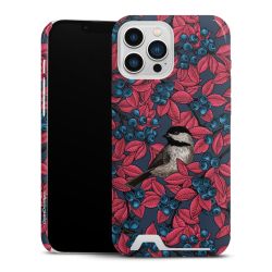 Premium Card Case glossy