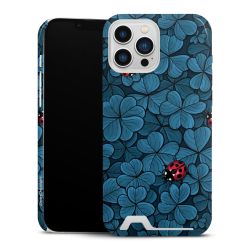 Premium Card Case glossy