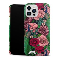 Premium Card Case glossy