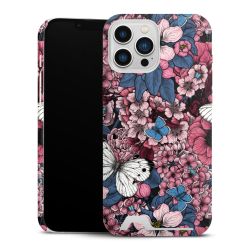 Premium Card Case glossy