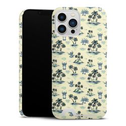 Premium Card Case glossy