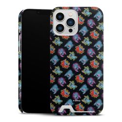 Premium Card Case glossy