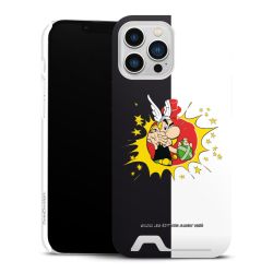 Premium Card Case glossy