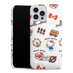 Premium Card Case glossy