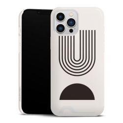 Premium Card Case glossy