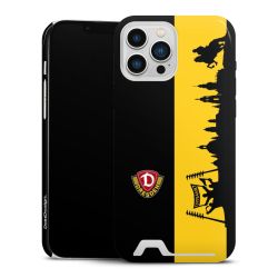 Premium Card Case glossy