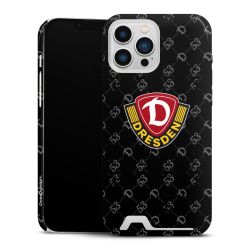 Premium Card Case glossy