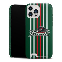 Premium Card Case glossy