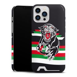 Premium Card Case glossy