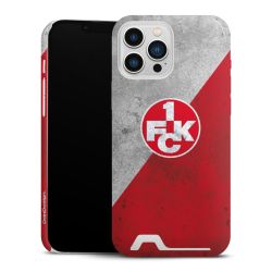 Premium Card Case glossy