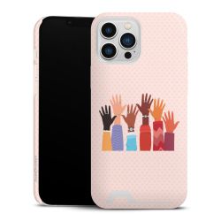 Premium Card Case glossy