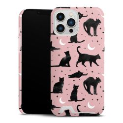 Premium Card Case glossy