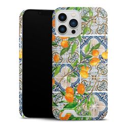 Premium Card Case glossy