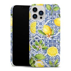 Premium Card Case glossy