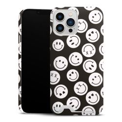 Premium Card Case glossy