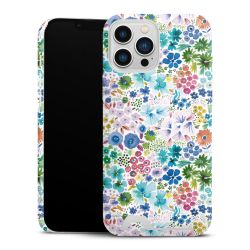 Premium Card Case glossy