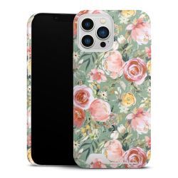 Premium Card Case glossy