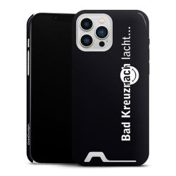 Premium Card Case glossy