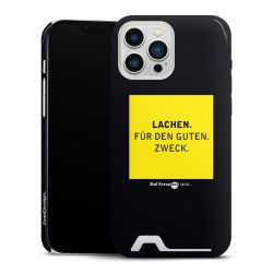 Premium Card Case glossy